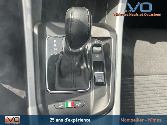 Aperçu de la photo 31 du véhicule ALFA ROMEO TONALE