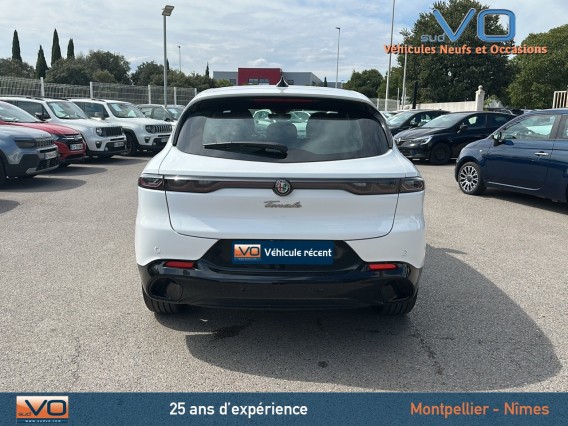 Aperçu de la photo 40 du véhicule ALFA ROMEO TONALE