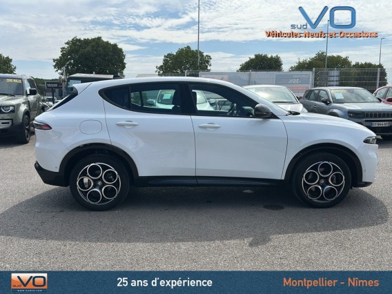 Aperçu de la photo 42 du véhicule ALFA ROMEO TONALE