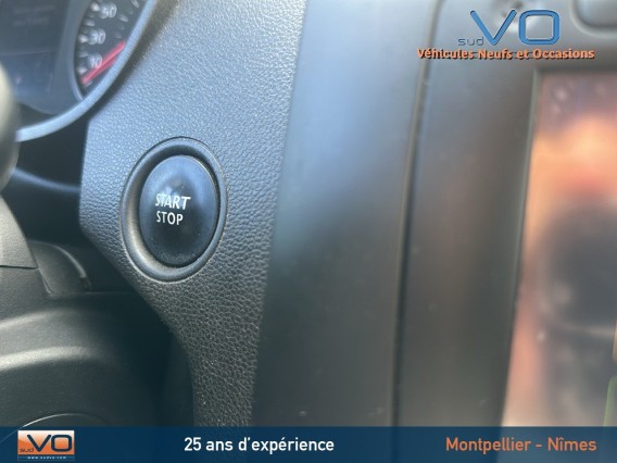Aperçu de la photo 24 du véhicule DACIA DUSTER