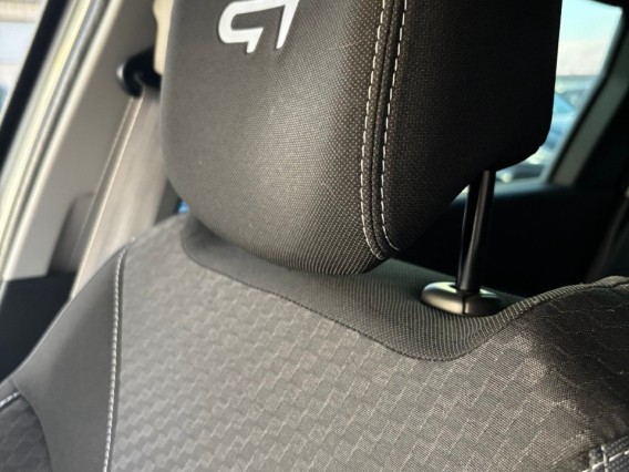 Aperçu de la photo 12 du véhicule RENAULT CLIO IV ESTATE