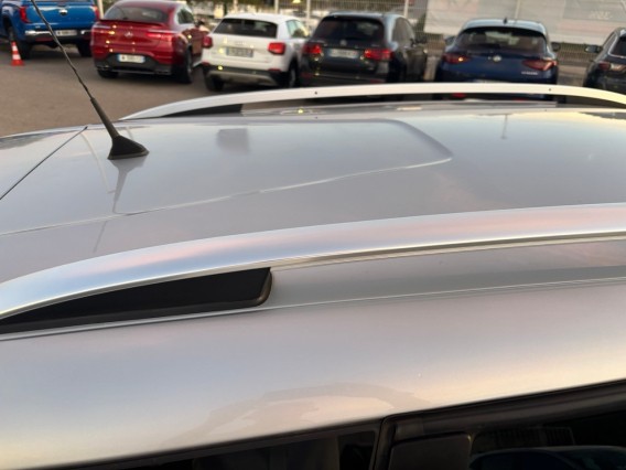 Aperçu de la photo 22 du véhicule RENAULT CLIO IV ESTATE