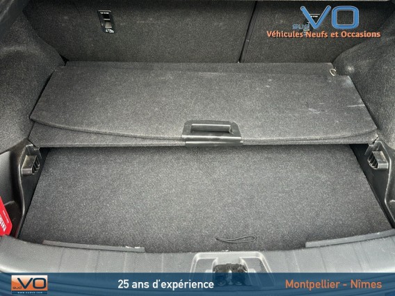 Aperçu de la photo 20 du véhicule NISSAN QASHQAI