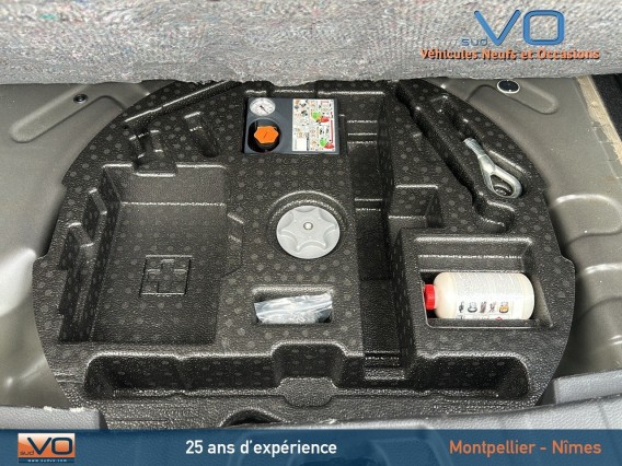 Aperçu de la photo 21 du véhicule NISSAN QASHQAI