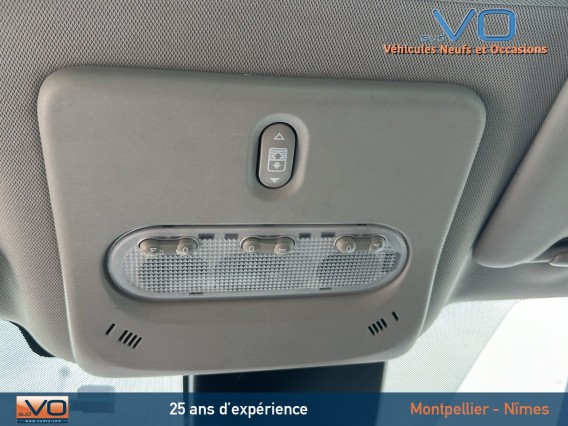 Aperçu de la photo 32 du véhicule NISSAN QASHQAI