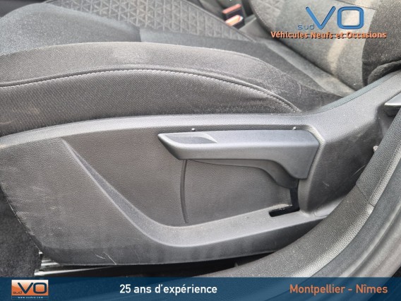 Aperçu de la photo 19 du véhicule RENAULT CLIO V