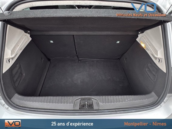 Aperçu de la photo 18 du véhicule RENAULT CLIO V