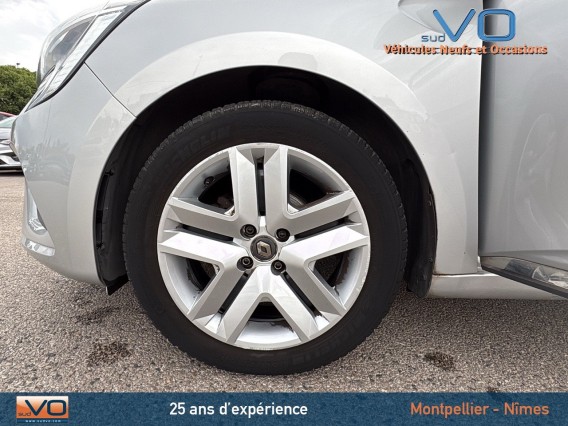 Aperçu de la photo 19 du véhicule RENAULT CLIO V