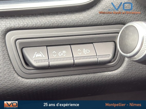 Aperçu de la photo 22 du véhicule RENAULT CLIO V