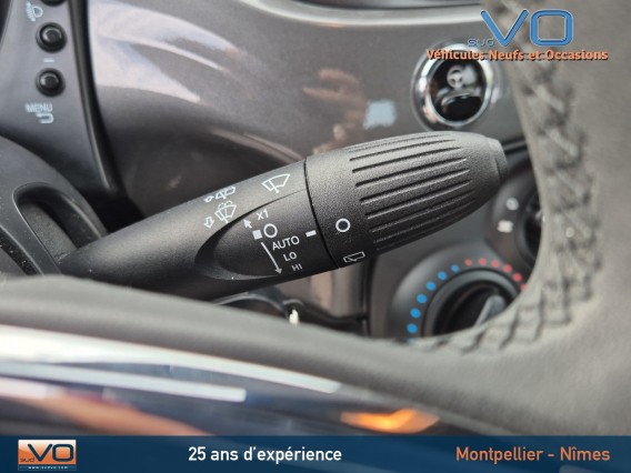 Aperçu de la photo 20 du véhicule FIAT 500