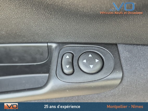 Aperçu de la photo 22 du véhicule FIAT 500