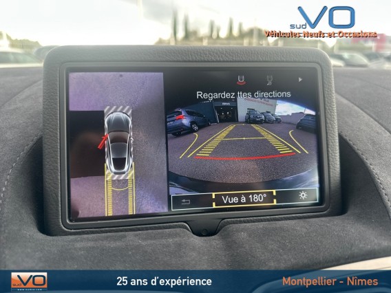 Aperçu de la photo 14 du véhicule ASTON MARTIN VANTAGE