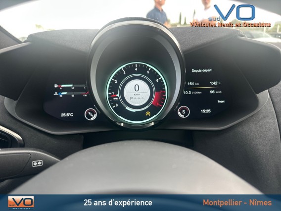 Aperçu de la photo 15 du véhicule ASTON MARTIN VANTAGE