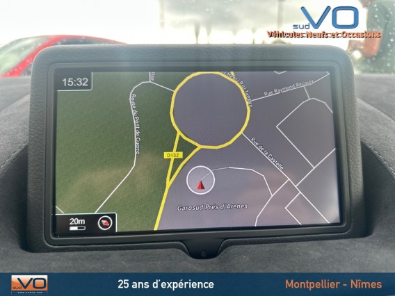 Aperçu de la photo 22 du véhicule ASTON MARTIN VANTAGE