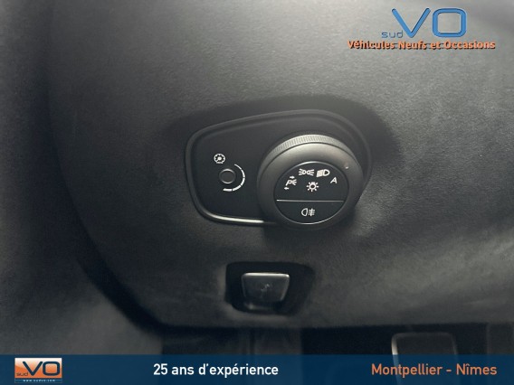 Aperçu de la photo 24 du véhicule ASTON MARTIN VANTAGE