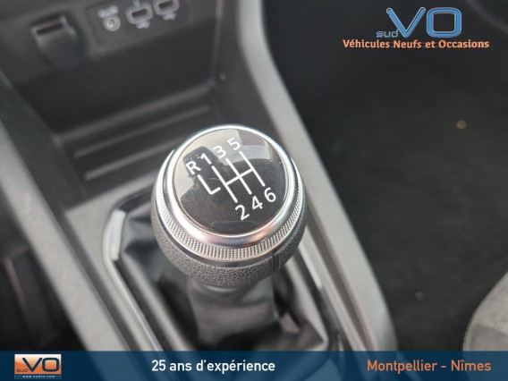 Aperçu de la photo 9 du véhicule RENAULT CLIO V