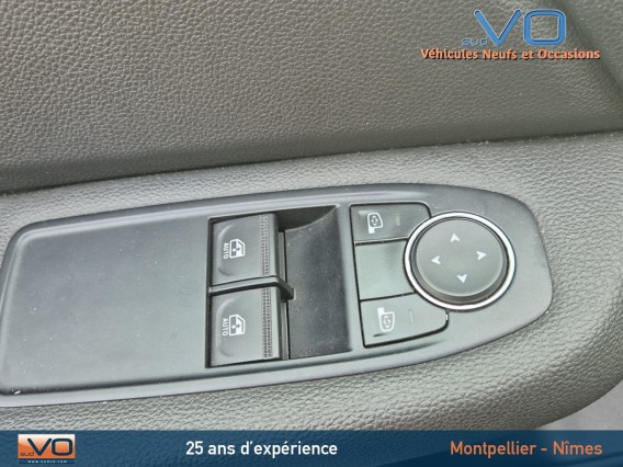 Aperçu de la photo 13 du véhicule RENAULT CLIO V