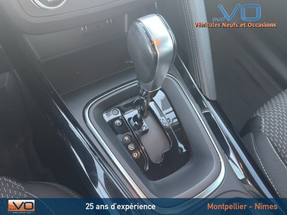 Aperçu de la photo 11 du véhicule RENAULT KADJAR