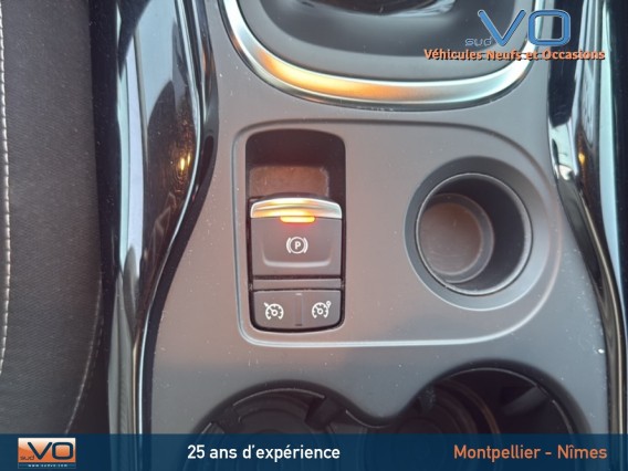 Aperçu de la photo 12 du véhicule RENAULT KADJAR