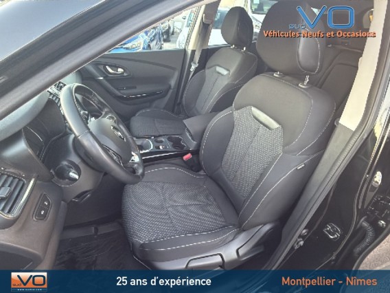 Aperçu de la photo 16 du véhicule RENAULT KADJAR