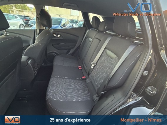 Aperçu de la photo 17 du véhicule RENAULT KADJAR