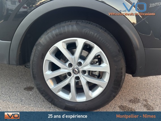 Aperçu de la photo 19 du véhicule RENAULT KADJAR