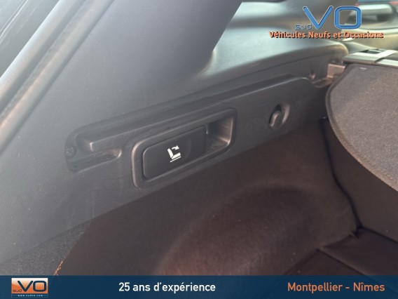 Aperçu de la photo 20 du véhicule RENAULT KADJAR