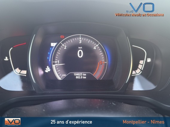 Aperçu de la photo 21 du véhicule RENAULT KADJAR