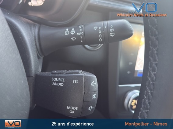 Aperçu de la photo 22 du véhicule RENAULT KADJAR