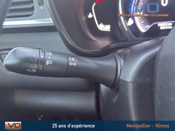 Aperçu de la photo 23 du véhicule RENAULT KADJAR