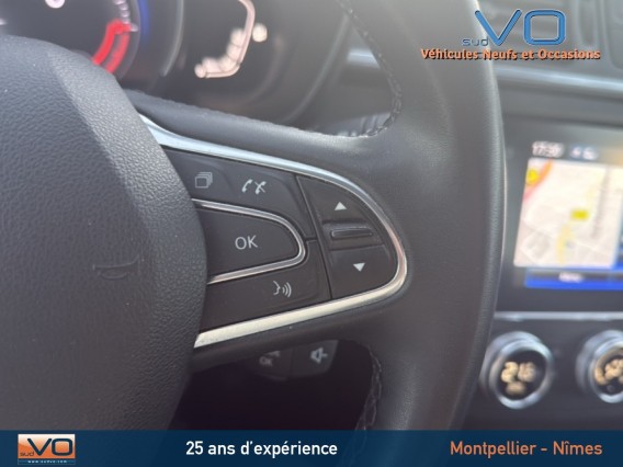 Aperçu de la photo 24 du véhicule RENAULT KADJAR