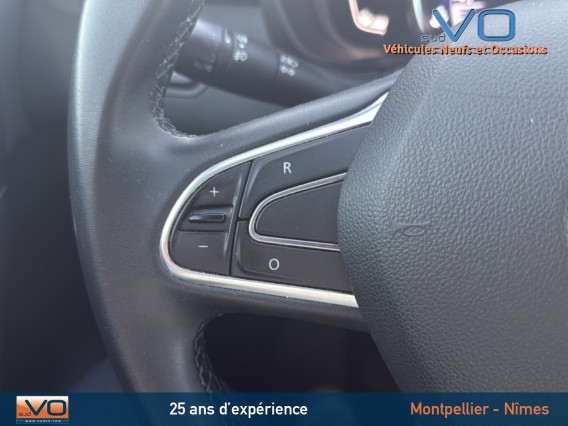 Aperçu de la photo 25 du véhicule RENAULT KADJAR