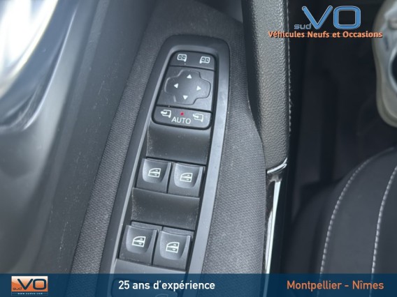 Aperçu de la photo 26 du véhicule RENAULT KADJAR