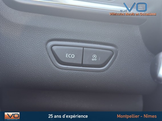 Aperçu de la photo 27 du véhicule RENAULT KADJAR