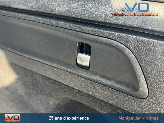 Aperçu de la photo 21 du véhicule MERCEDES GLC