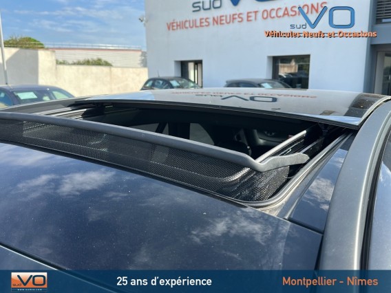 Aperçu de la photo 36 du véhicule MERCEDES GLC