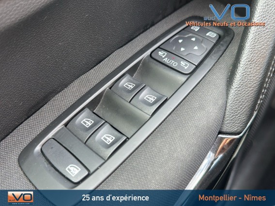 Aperçu de la photo 11 du véhicule RENAULT KADJAR