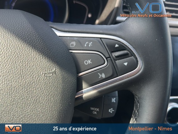 Aperçu de la photo 14 du véhicule RENAULT KADJAR