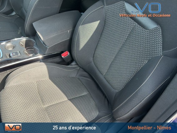 Aperçu de la photo 16 du véhicule RENAULT KADJAR