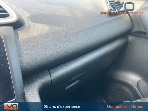 Aperçu de la photo 24 du véhicule RENAULT KADJAR