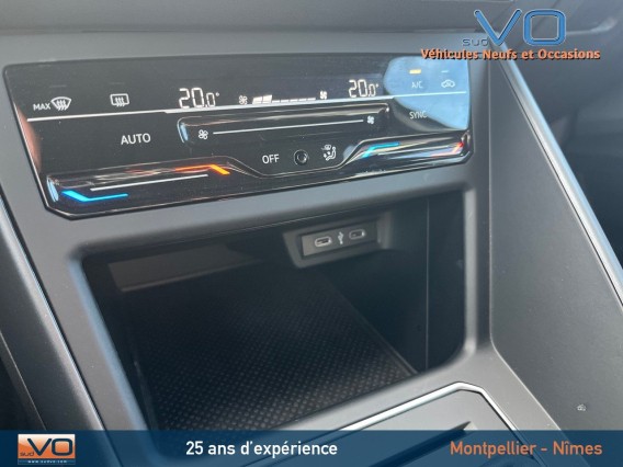 Aperçu de la photo 14 du véhicule VOLKSWAGEN POLO