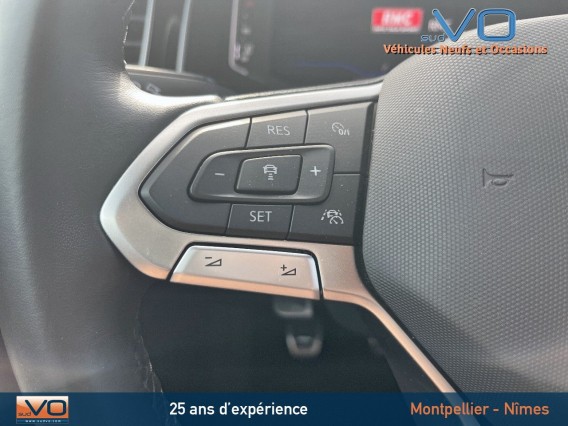 Aperçu de la photo 15 du véhicule VOLKSWAGEN POLO