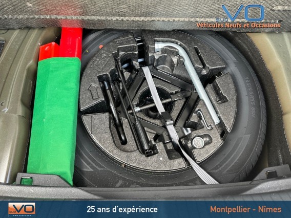 Aperçu de la photo 20 du véhicule VOLKSWAGEN POLO