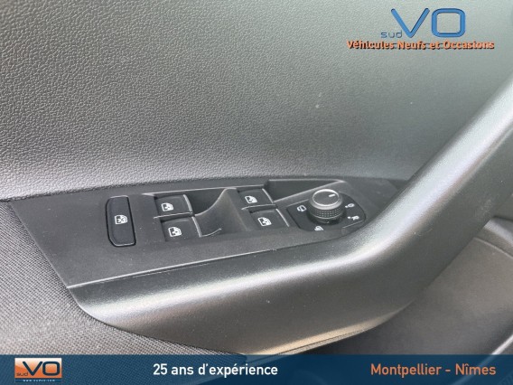 Aperçu de la photo 22 du véhicule VOLKSWAGEN POLO