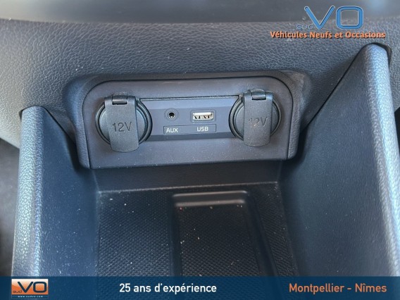 Aperçu de la photo 15 du véhicule KIA RIO