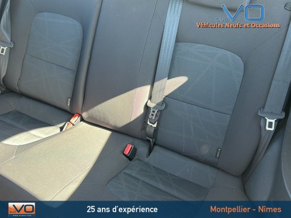 Aperçu de la photo 17 du véhicule KIA RIO