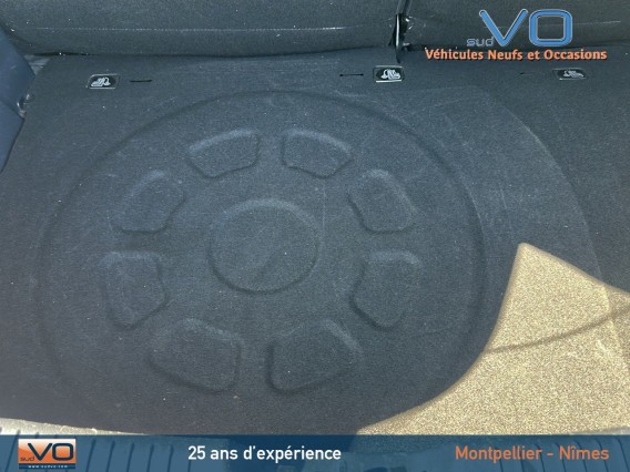 Aperçu de la photo 18 du véhicule KIA RIO