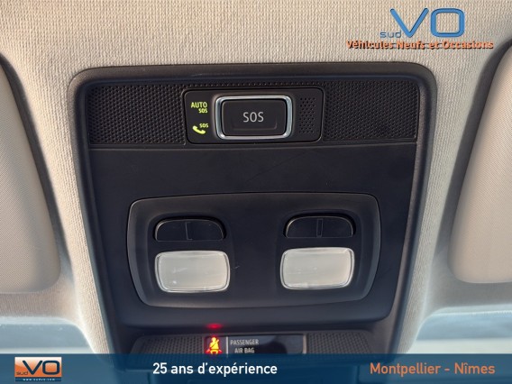 Aperçu de la photo 18 du véhicule RENAULT CLIO V