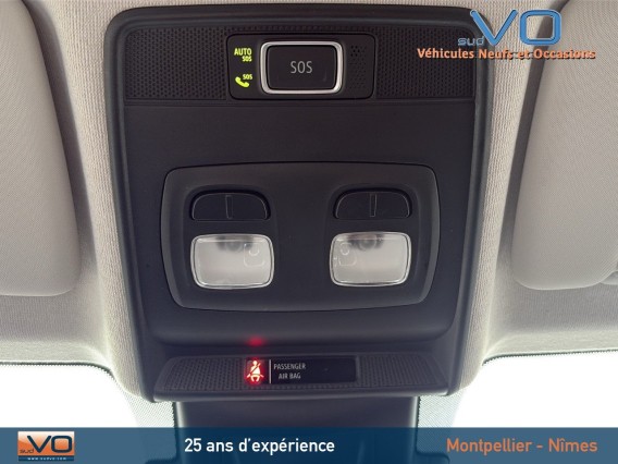 Aperçu de la photo 24 du véhicule RENAULT CLIO V