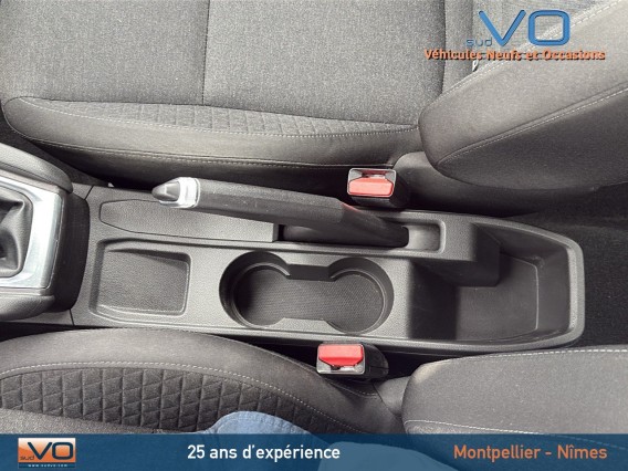 Aperçu de la photo 25 du véhicule RENAULT CLIO V